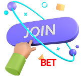 Junte-se ao cassino 330Bet hoje mesmo