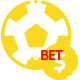 Aposte em esportes do mundo todo no 330Bet!
