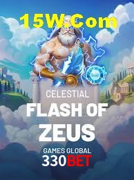 Experiência VIP 330Bet