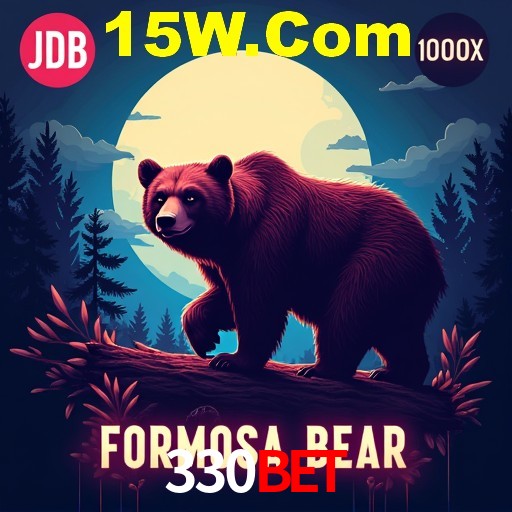 Desvendando o Mundo dos Jogos Virtuais na 330Bet