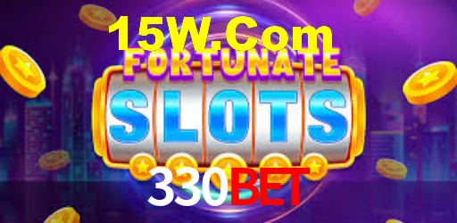 330Bet - Plataforma Oficial De Slots Do Brasil - 330Bet Login