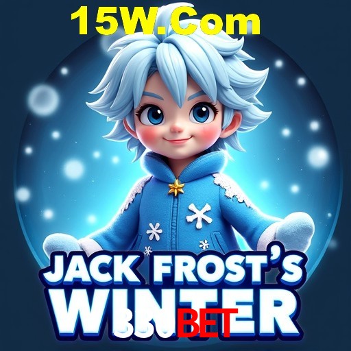 A Emoção da Loteria na 330Bet: Uma Chance de Mudança de Vida