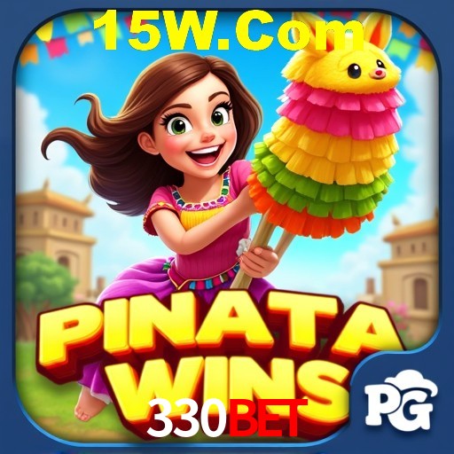 A Revolução dos Aplicativos de Jogos no 330Bet