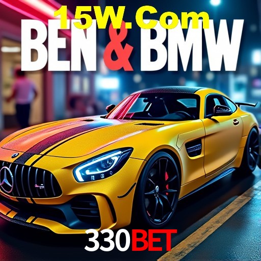 Descubra a Essência do 330Bet: Nossa História e Compromissos