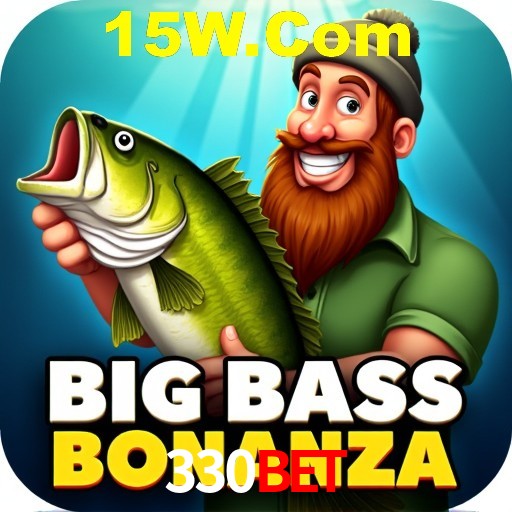 Desvendando o Mundo dos Jogos Virtuais na 330Bet