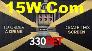 Exclusive Games 330Bet