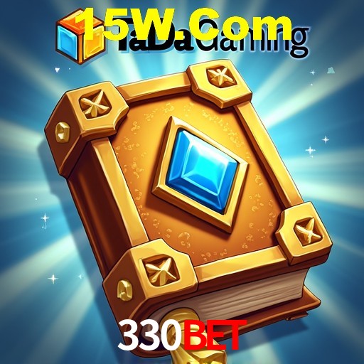 Interface do App 330Bet