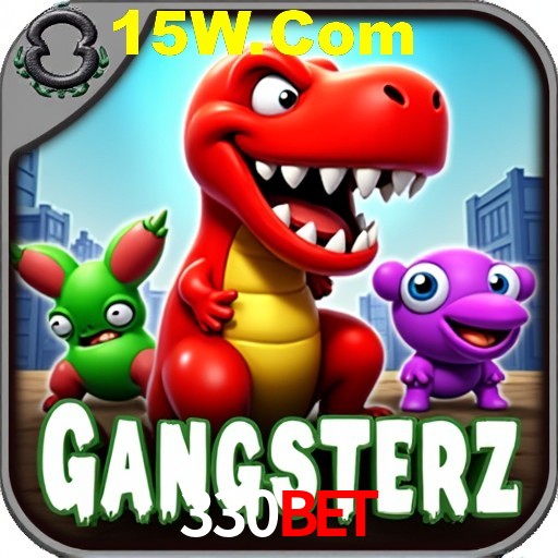 Slot Games 330Bet