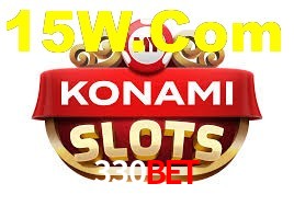 Blackjack Table 330Bet