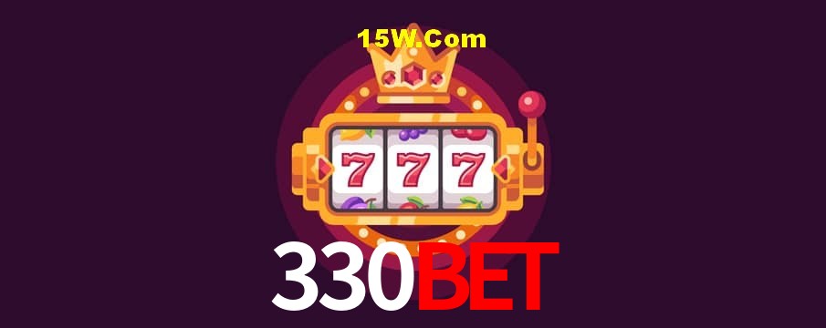 Game Statistics 330Bet