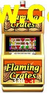 VIP Casino 330Bet