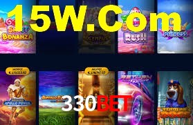 330Bet