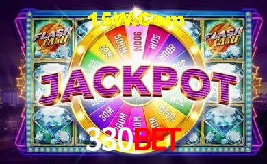 Apostas de Basquete 330Bet