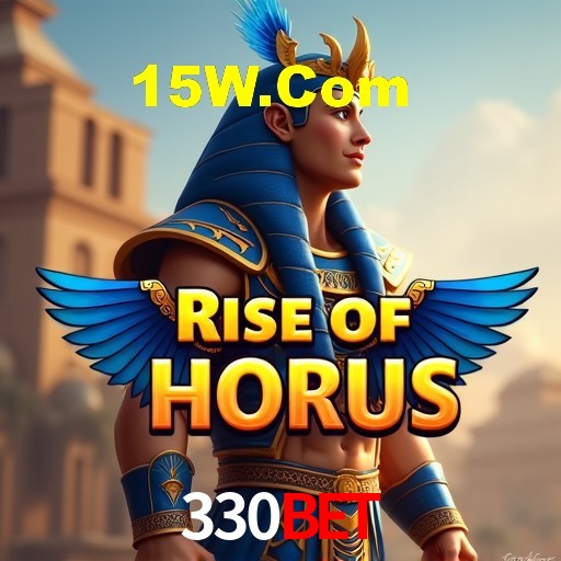Torneios 330Bet