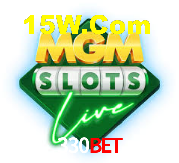 APP oficial da 330Bet para mobile