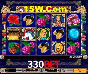 Login Seguro 330Bet