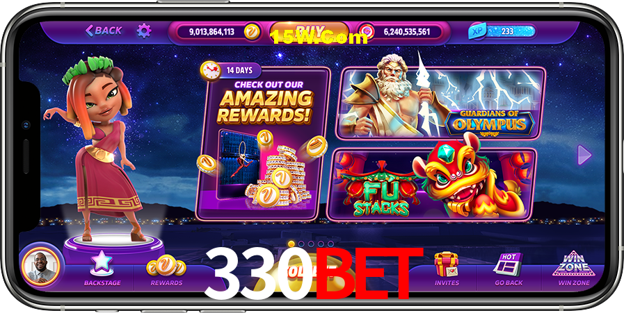 Player Reviews 330Bet