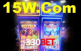 330Bet,330Bet Login