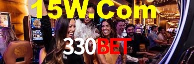 330Bet