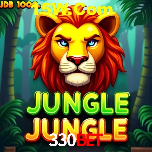 Flash Promotion 330Bet
