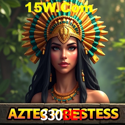 Weekend Specials 330Bet