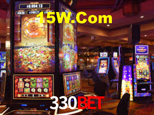 330Bet App