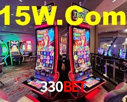 Explore as vantagens do 330Bet: serviço profissional e confiabilidade