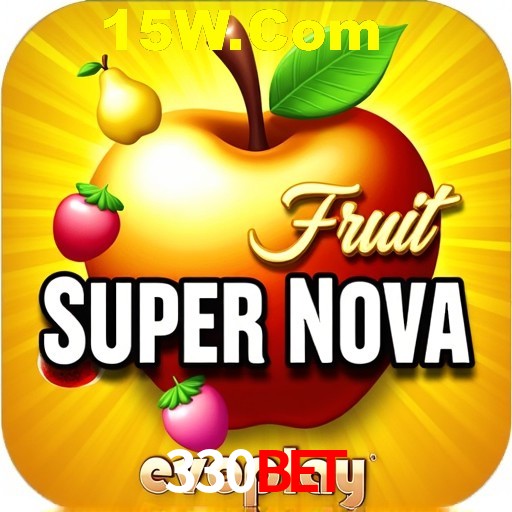 Descubra a Magia dos Jogos de Arcade no 330Bet