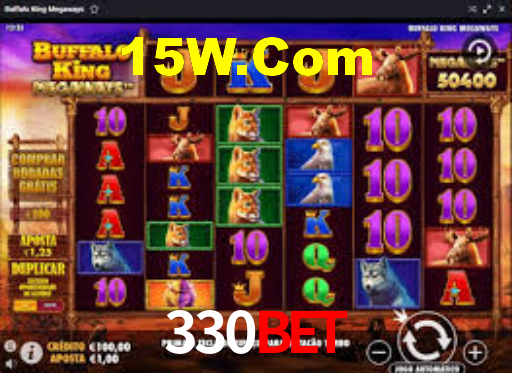 330Bet App