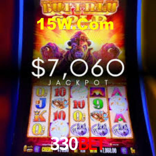330Bet,330Bet Login