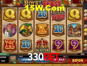 Estratégias Crash Games 330Bet