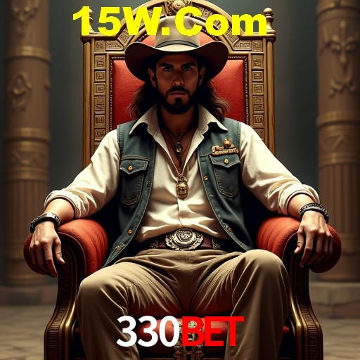 2FA Security 330Bet