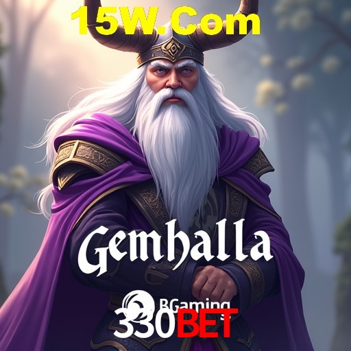 Exclusive Offers 330Bet
