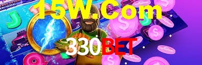 330Bet,330Bet Login