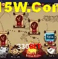 Recursos de Bônus 330Bet