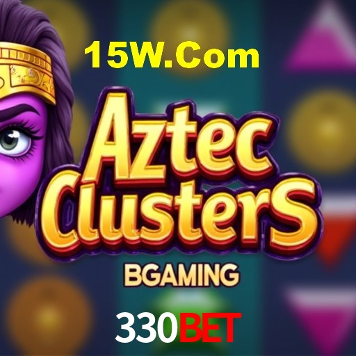 Jogos Exclusivos 330Bet