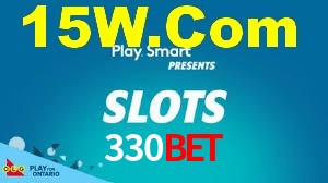 Ofertas Imperdíveis na 330Bet: Promoções e Bônus Que Valem a Pena