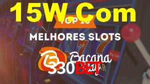 Programa VIP 330Bet