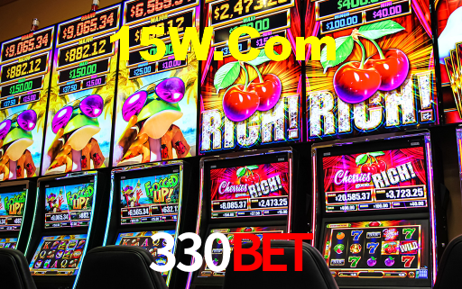 330Bet App