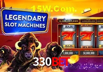 Promoção Relâmpago 330Bet