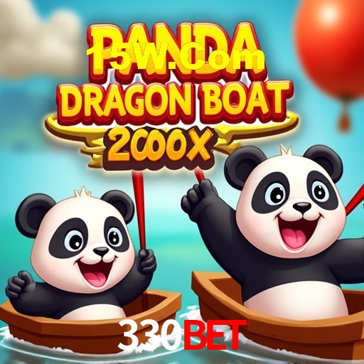 Casino Ao Vivo 330Bet