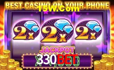 Jogo Spaceman 330Bet