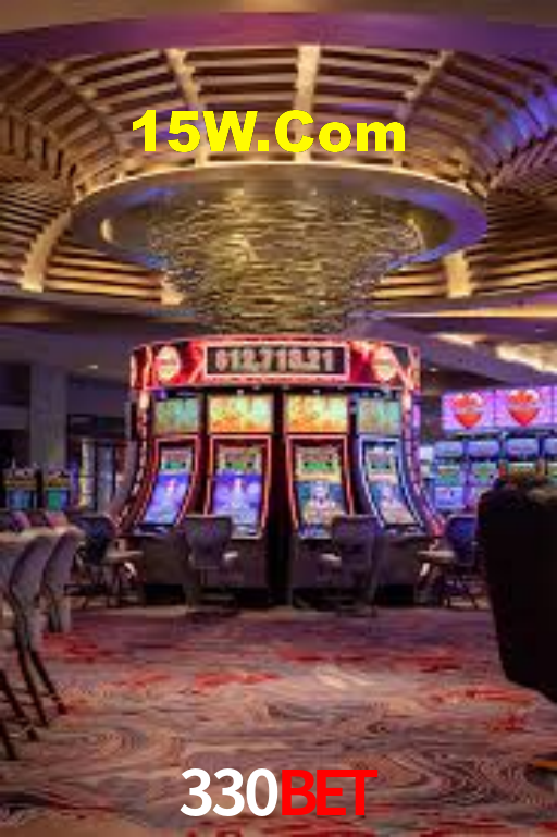 330Bet,330Bet Login