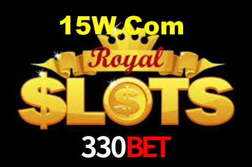 330Bet Login