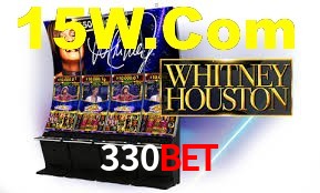 Tournaments 330Bet