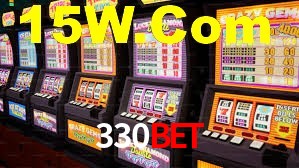 330Bet