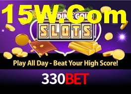 330Bet,330Bet Login