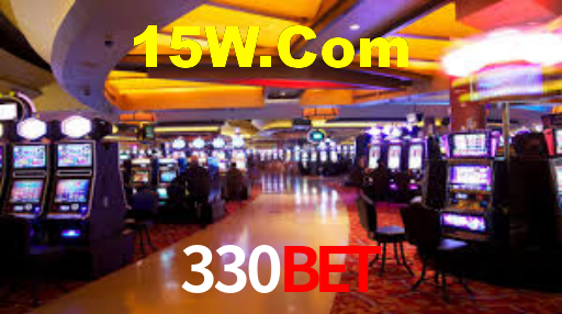 330Bet