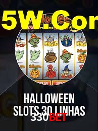 Welcome Bonus 330Bet