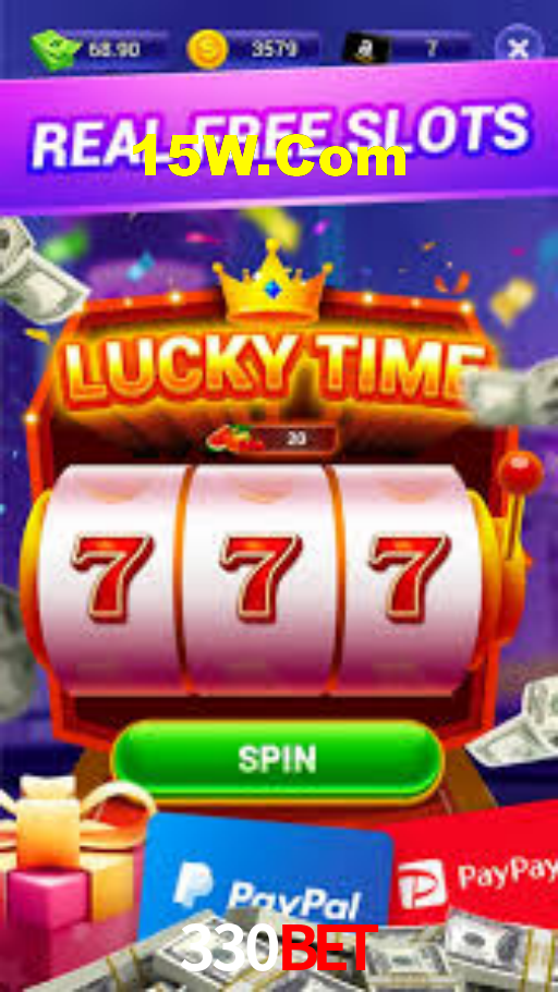 330Bet Login